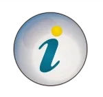e1-1-1
